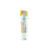 Everyday Vanilla Filled Biscuit 500g