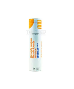 Everyday Vanilla Filled Biscuit 500g