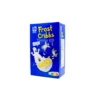 Boni Frost Cribbs Cornflakes 750g