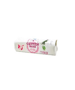Geiten Kaas Goat Cheese 180g