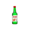 Jinro Strawberry Flavoured Liquor (13% vol) -360ml