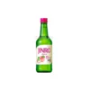Jinro Peach Flavoured Liquor (13% vol) -360ml