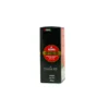Kiwi Black Suede Cleaner 100ml