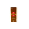 Kiwi Dark Brown Suede Cleaner 100ml