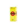 Kiwi Neutral Suede Cleaner 100ml