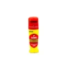 Kiwi Scuff Cover Neutral Leather Instant Shoe Polish 75ml