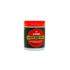 Kiwi Black Shoe Cream 150ml
