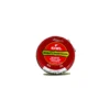 Kiwi Toney Red Leather Shoe Polish 40ml