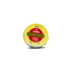 Kiwi Neutral Leather Shoe Polish 40ml