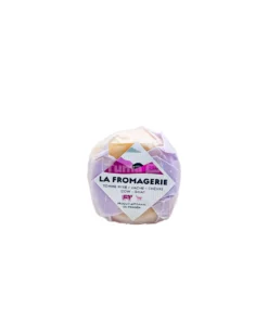 La Fromagerie Tomme Mix (Cow & Goat) Cheese 275g
