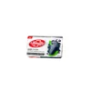 Lifebuoy Deep Clean Activated Charcoal & Mint Bar Soap 175g
