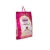 Lal Qilla Majestic Extra Long Grain Basmati Rice 5kg