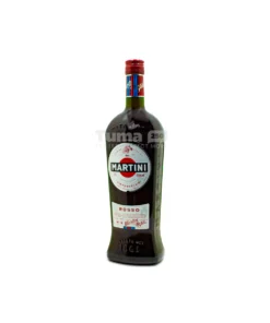 Martini Rosso 1L