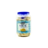 Nuvita Nice Biscuit 1kg