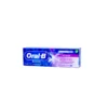 Oral-B 3D White Vitalize Toothpaste 75ml