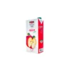 Orchid Valley Delight Apple Juice 1L