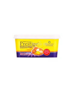 Prestige Margarine Fat Spread