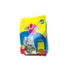 Purr-fect Chicken And Rice Cat Food 2kg