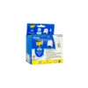 Raid Liquid Electric Mosquito Killer Refill 33ml