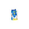 Raid Liquid Electric Mosquito Killer 33ml