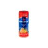 Sanpellegrino Aranciata Rossa Drink 33cl