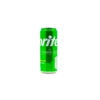 Fanta Sprite Lemon-Lime Natural Flavours Can 330ml