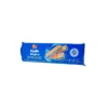 Sunveat Vanilla Wafers Biscuit 80g
