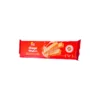 Sunveat Orange Wafers Biscuit 80g
