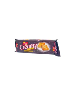 Sunveat Creamy Chocolate Biscuit 80g