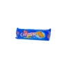Sunveat Creamy Vanilla Biscuit 80g