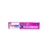 Theramed Junior Strawberry Toothpaste 75ml