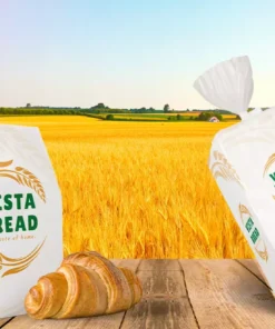 Vista Bakery