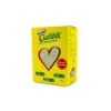 Weetabix 100% Oatibix Wholegrain Oats