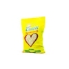 Weetabix Oatibix Jumbo Oats 1Kg
