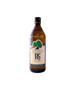 RS Extra Virgin Olive Oil