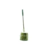 Toilet Brush