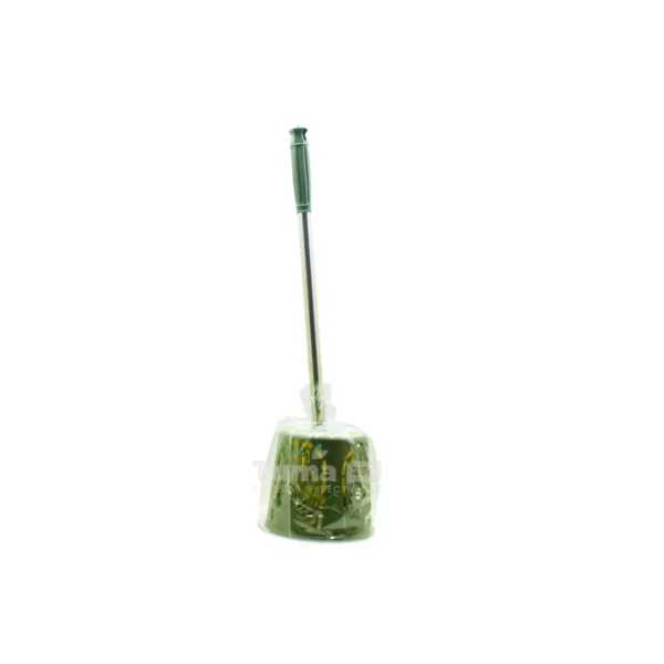 Toilet Brush