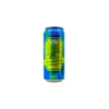 Akarusho Banana Based Bevarage(14% vol) -500ml