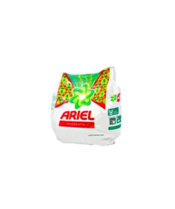 Ariel Hand Washing Powder 1kg