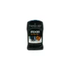Axe 48h Dark Temptation Anti Sweat Deodorant 40g