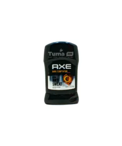 Axe 48h Dark Temptation Anti Sweat Deodorant 40g
