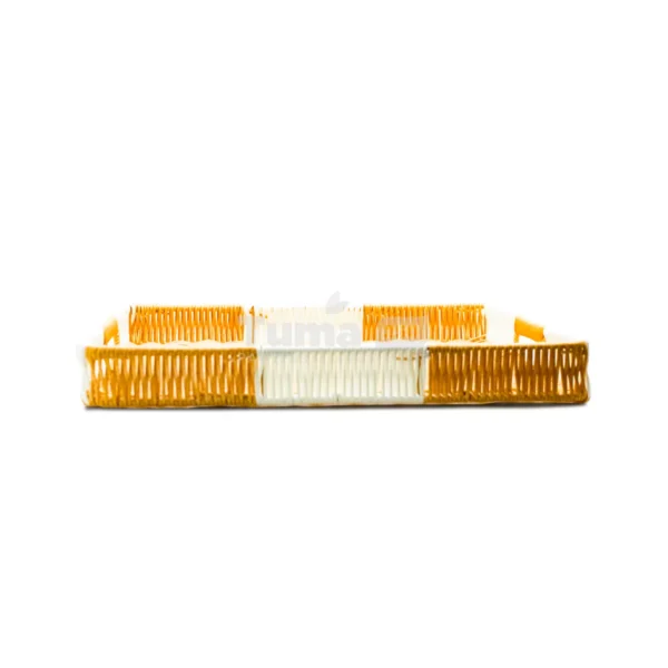 Woven Basket