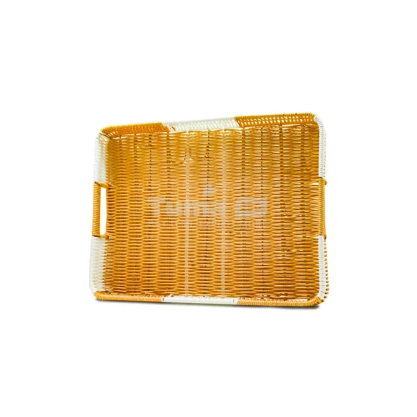 Woven Basket