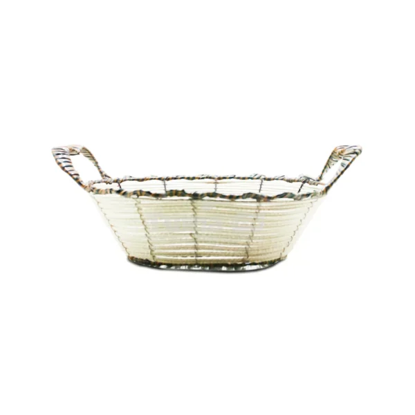 Woven Basket