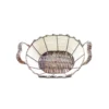Woven Basket