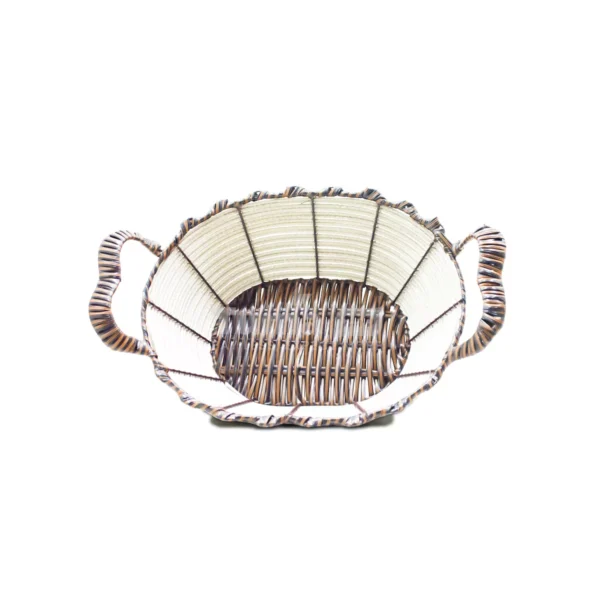 Woven Basket