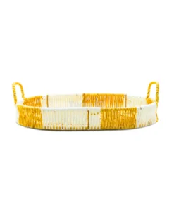 Woven Basket