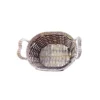 Woven Basket