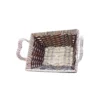 Woven Basket