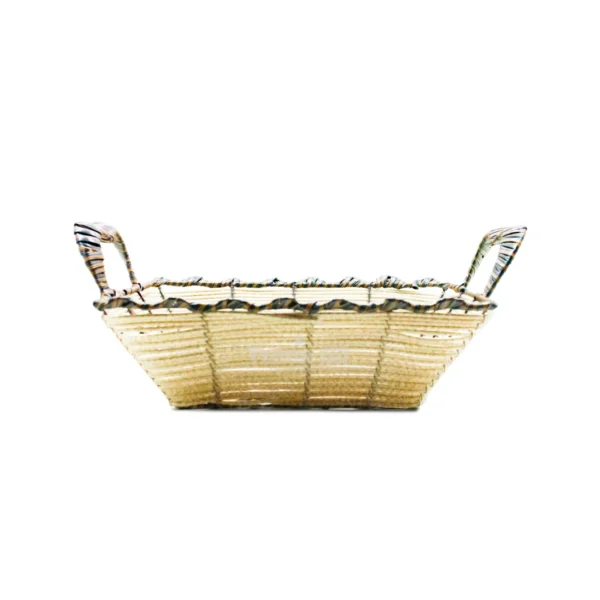 Woven Basket
